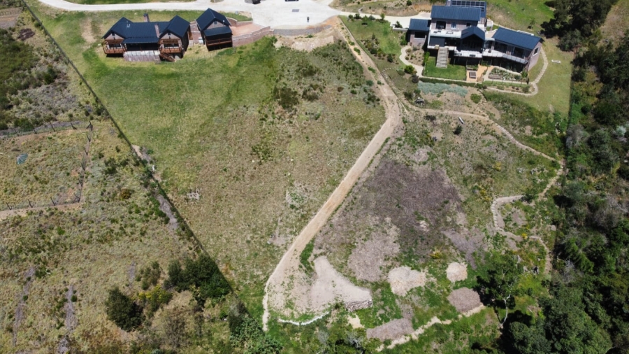  Bedroom Property for Sale in Hoekwil Western Cape